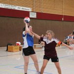 2017_11_12 Nachwuchspokal J15_J17
